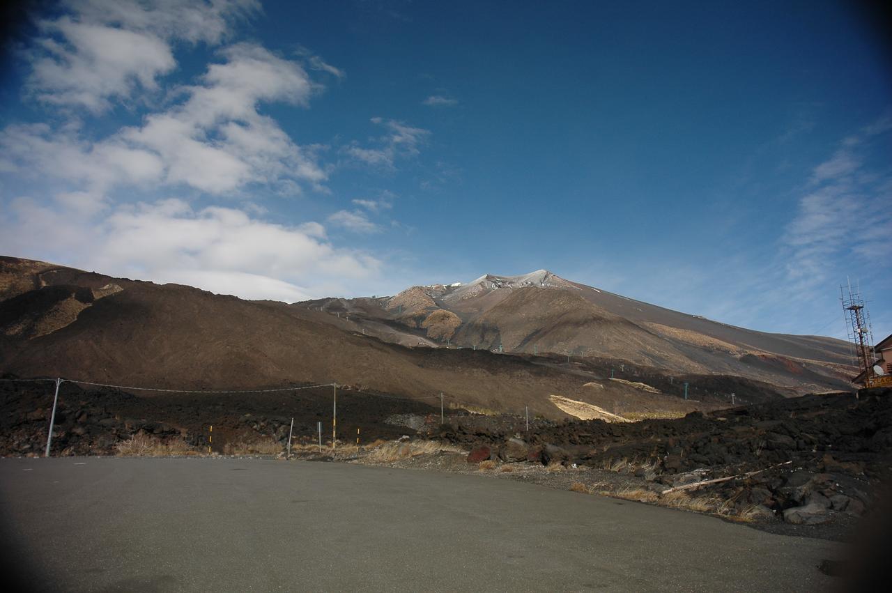 B&B Villa Grazia Pagliara エクステリア 写真